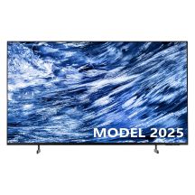 Telewizor Samsung UE43U8092FU LED 43'' 4K Ultra HD Tizen Dolby Digital DVB-T2 Czarny