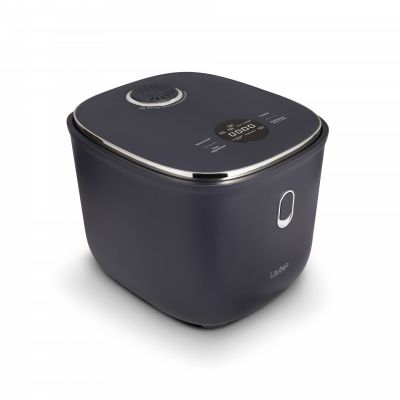 2. Ryżowar Lauben Low Sugar Rice Cooker 3000AT