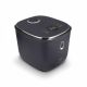 2. Ryżowar Lauben Low Sugar Rice Cooker 3000AT