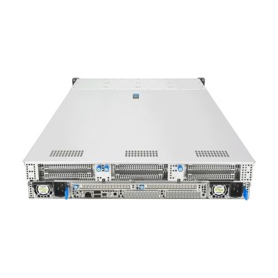 4. Platforma Asus Rack (2U) AMD RS720A-E13-RS8G
