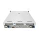 4. Platforma Asus Rack (2U) AMD RS720A-E13-RS8G