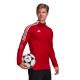 6. Bluza adidas Tiro 21 Track M GM7308