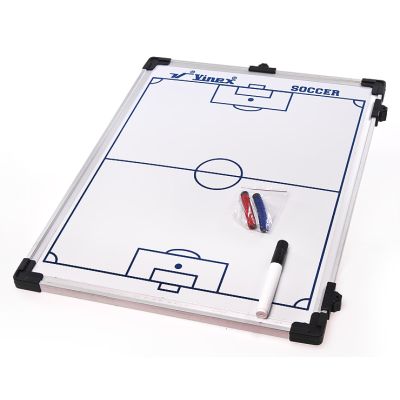 4. Tablica Taktyczna SMJ VMTB-S6045