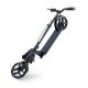 28. Hulajnoga miejska Globber One K 200 Piston Deluxe Blue 678-100