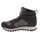 2. Buty Merrell Alpine Sneaker Mid Plr Wp 2 M J004289