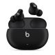 8. Apple Beats Studio Buds Zestaw słuchawkowy Bezprzewodowy Douszny Połączenia/muzyka USB Type-C Bluetooth Czarny