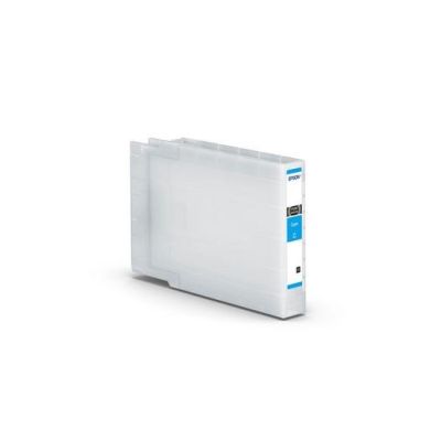 3. Kartridż z tuszem Epson 1 saszetka