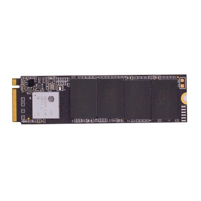 2. AFOX ME300 SSD M.2 PCI-EX4 128GB TLC 1.6 GB/S NVME ME300-128GN