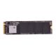 2. AFOX ME300 SSD M.2 PCI-EX4 128GB TLC 1.6 GB/S NVME ME300-128GN