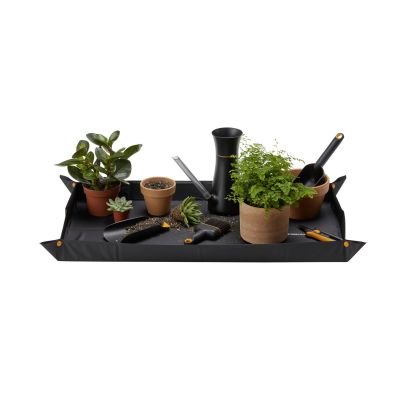 2. Fiskars 1071304 bez kategorii