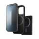 13. Intenso Magnetic Wireless Power Bank 5000 mAh Grey USB-C