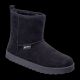3. Damskie Buty zimowe HALAN MID WO'S
