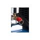 14. Airpress HL 325-50 sprężarka 1800 W 325 l/min Prąd przemienny