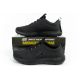 10. Buty Skechers Summits-Louvin M 232186/BBK