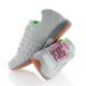 11. PUMA FAAS 300 WINTER 185672 01