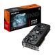 4. Karta graficzna Gigabyte Radeon RX 9070 GAMING OC 16GB
