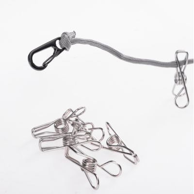 3. Akcesoria LAUNDRY CORD