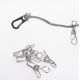 3. Akcesoria LAUNDRY CORD