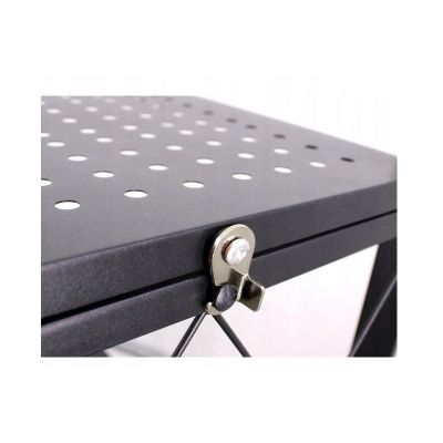 12. REGAŁ MAGAZYNOWY FS004