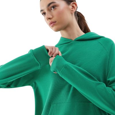 16. Bluza 4F F0955 W 4FWSS24TSWSF0955 41S