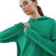 16. Bluza 4F F0955 W 4FWSS24TSWSF0955 41S