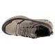 3. On Cloudhorizon Waterproof 3ME10052506 Szare 41