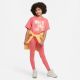 4. Koszulka Nike Sportswear Jr DZ3579-894