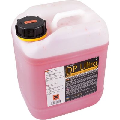 3. Aqua Computer DP Ultra 5l
