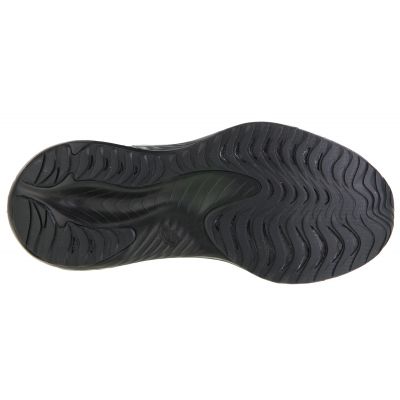 4. Buty do biegania Asics Gel-Excite 10 W 1012B418-002