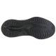 4. Buty do biegania Asics Gel-Excite 10 W 1012B418-002