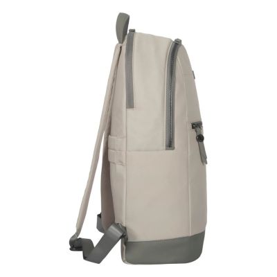 5. Plecak Targus Avila 15-16" Backpack
