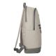 5. Plecak Targus Avila 15-16" Backpack