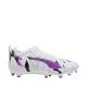 Buty piłkarskie Puma Ultra 5 Match Forever FG/AG Jr 108413 01