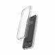 9. Etui Adidas SP PC Case Big Logo na iPhone 11 Pro - przezroczyste