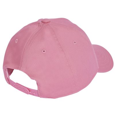 6. Czapka z daszkiem adidas Jr JD1331