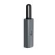 2. TP-Link UE302C karta sieciowa Ethernet 2500 Mbit/s