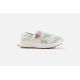 Buty ROSSIGNOL Rossi Chalet Camo White biały