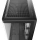 5. DeepCool CG590U 5F Tower Czarny