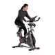 12. Rower Spinningowy Schwinn IC8