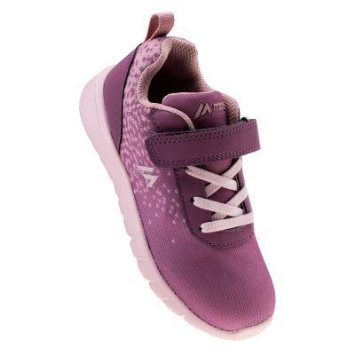 6. Buty Martes Makredi Jr 92800490305