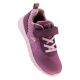 6. Buty Martes Makredi Jr 92800490305