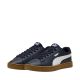 4. Buty Puma Rickie Classic Jr 394252 21