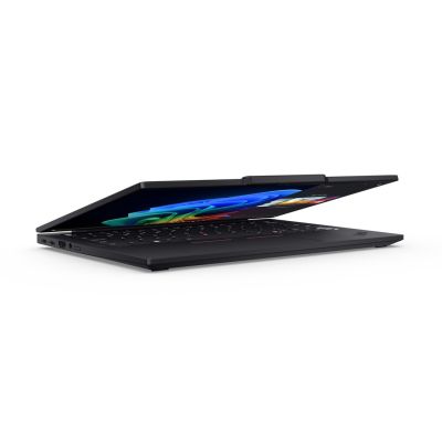 14. Lenovo ThinkPad T14s G6 Ultra 7 258V 14"WUXGA Touch IPS 400nits AG 32GB LPDDR5x-8533 SSD1TB Intel Arc Graphics 140V Cam 5.0MP 58Wh W11Pro 3Y OnSite