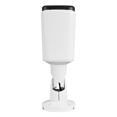 5. Kamera IP tubowa 2Mpx BCS-U-TIP62VSR4-Ai2