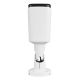 5. Kamera IP tubowa 2Mpx BCS-U-TIP62VSR4-Ai2