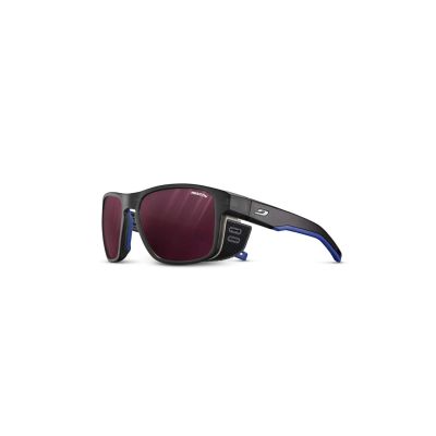 Okulary JULBO SHIELD M REACTIV 0-4 HC - M