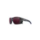 Okulary JULBO SHIELD M REACTIV 0-4 HC - M