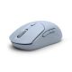 14. Mysz HP 400 Quiet Blue Wireless Mouse bezprzewodowa niebieska AZ7B4AA