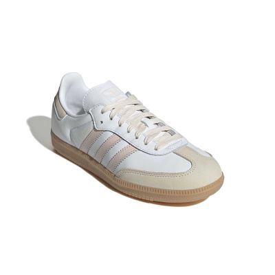 3. Buty damskie adidas Samba OG JS1351