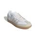 3. Buty damskie adidas Samba OG JS1351
